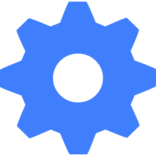 Excelência Técnica