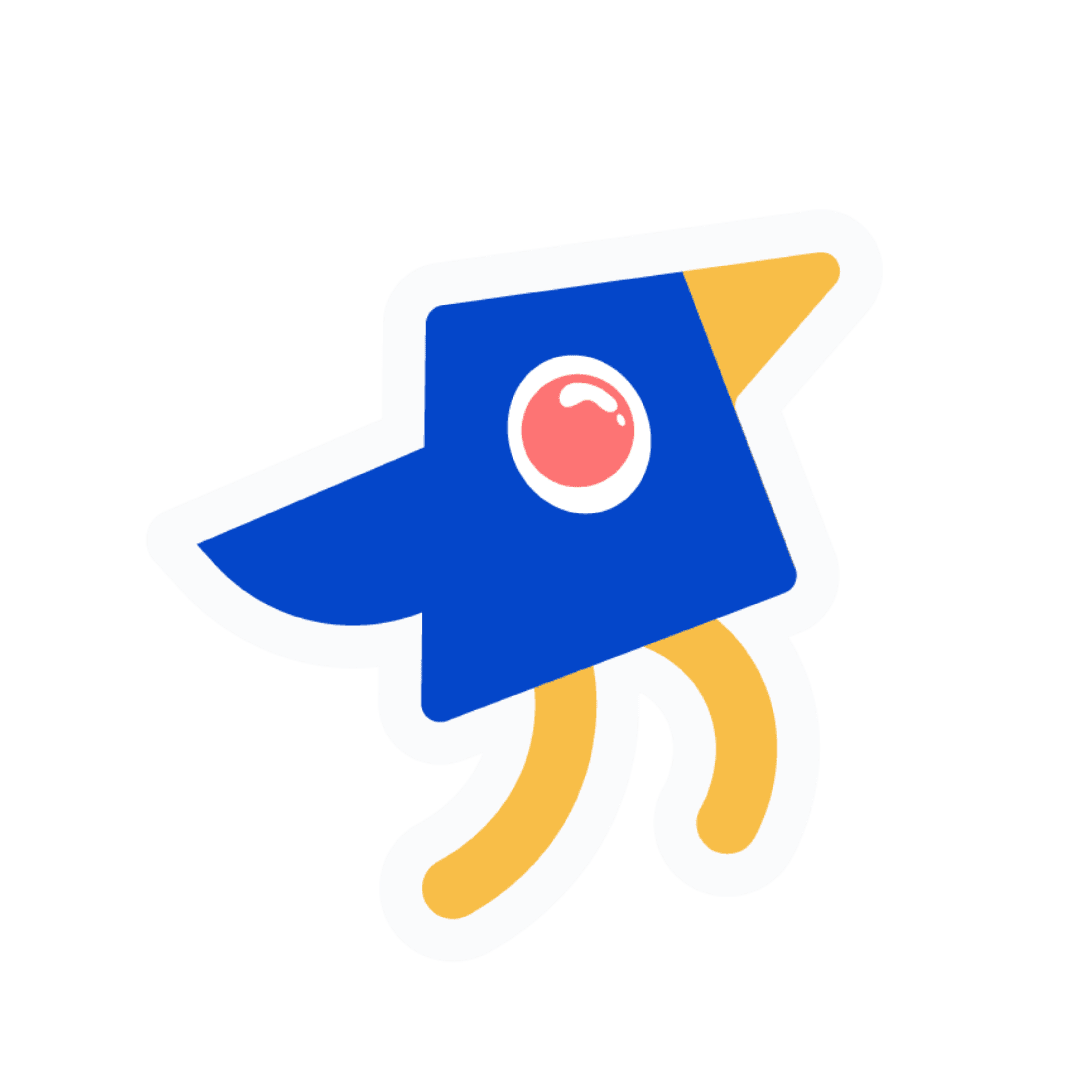 Um Espaço Onde Sua Marca Pode Existir Com Liberdade